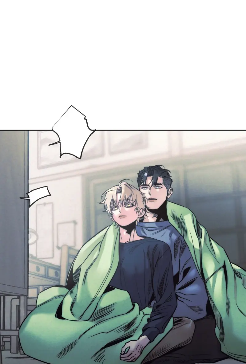 KỲ THỊ Chapter 58 - Next 