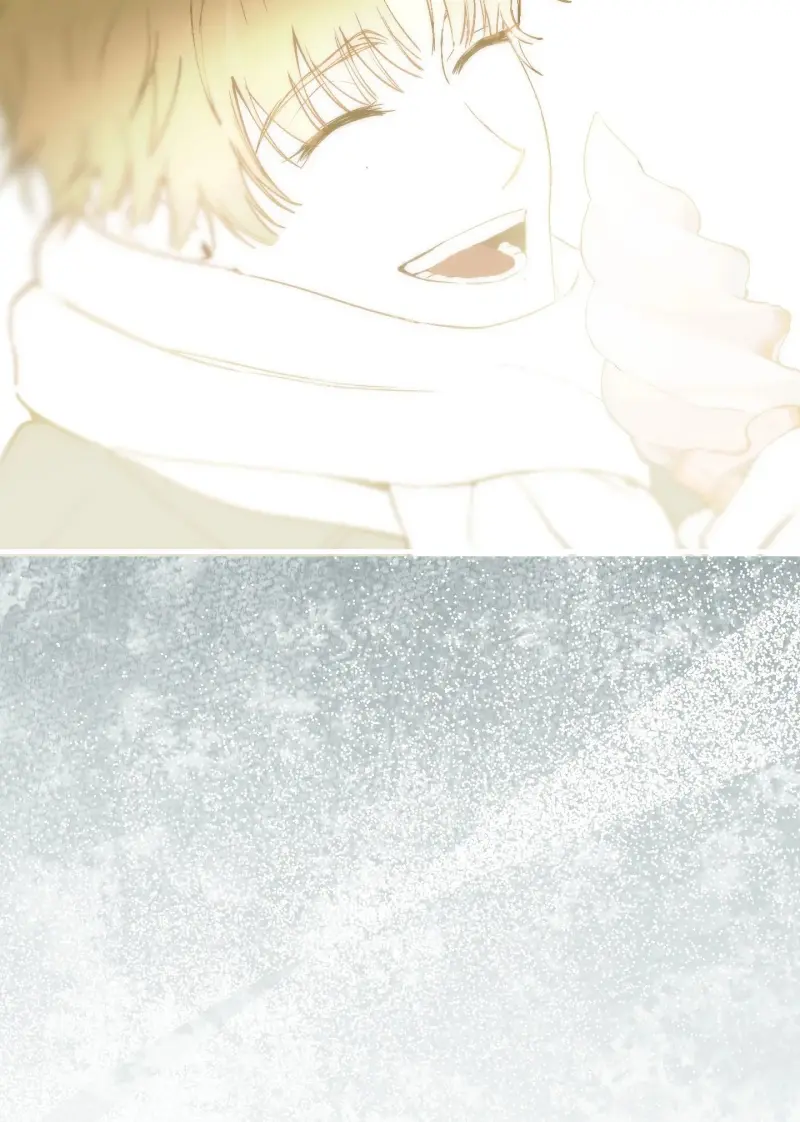 DIE IN ME Chapter 7 - Trang 2