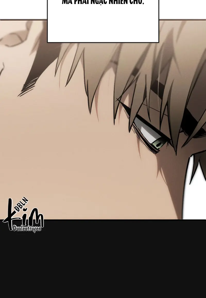 DIE IN ME Chapter 7 - Trang 2