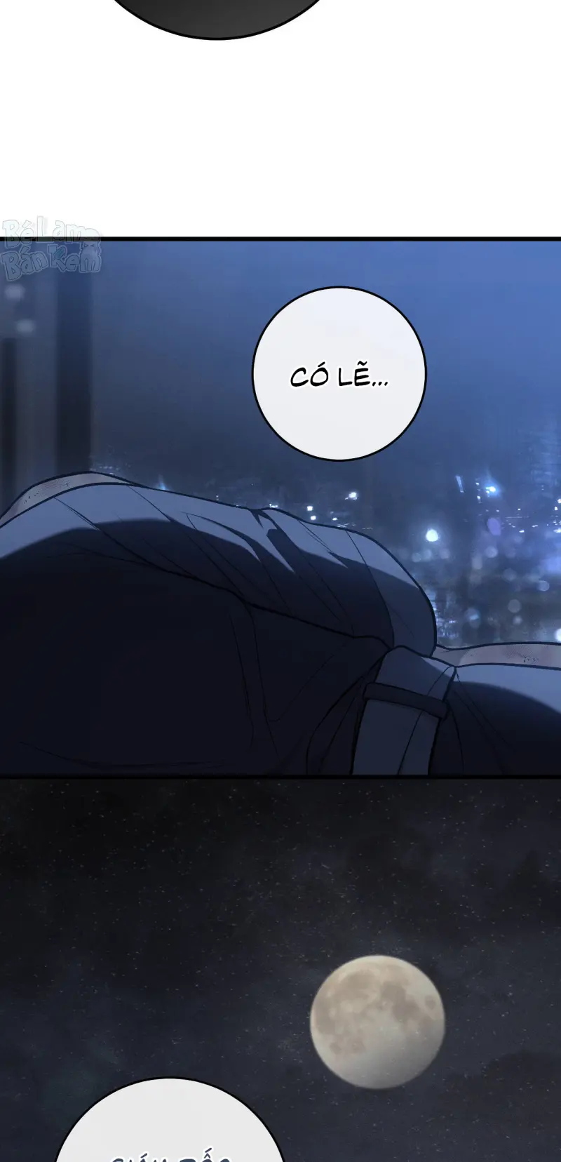 XX ĐÊ TIỆN Chapter 63 H++ - Next 