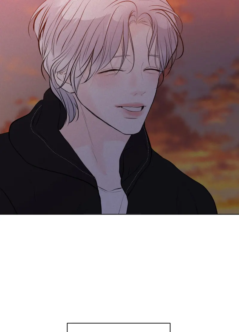 (ABO) LỜI CẦU NGUYỆN Chapter 94 - Trang 2