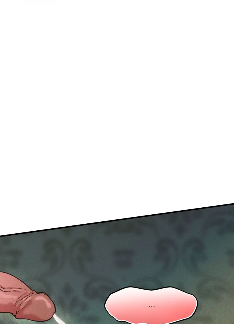 ANH CHỒNG TẾ PHẨM Chapter 38 - Next Chapter 39