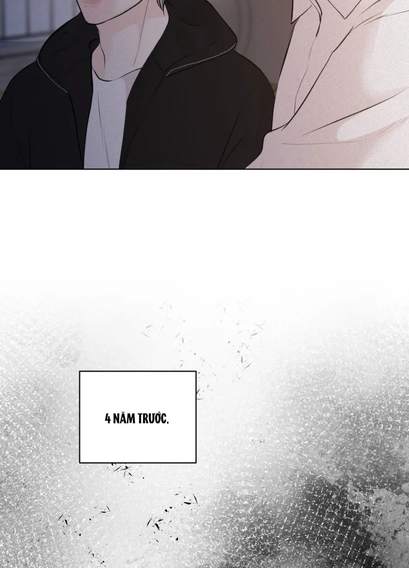 (ABO) LỜI CẦU NGUYỆN Chapter 94 - Trang 2