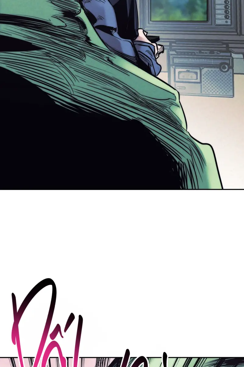 KỲ THỊ Chapter 58 - Next 