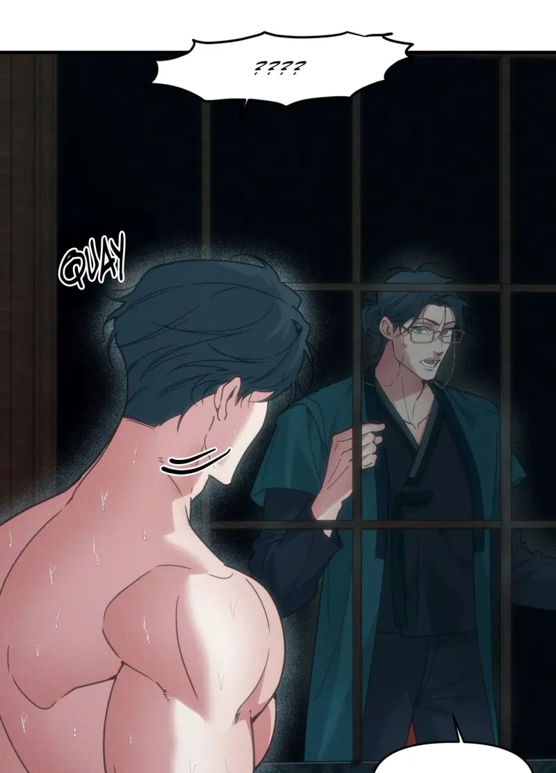 ANH CHỒNG TẾ PHẨM Chapter 38 - Next Chapter 39