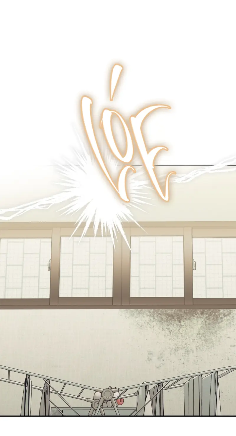 KHÔNG LÀ GÌ CẢ... Chapter 1 - Next 