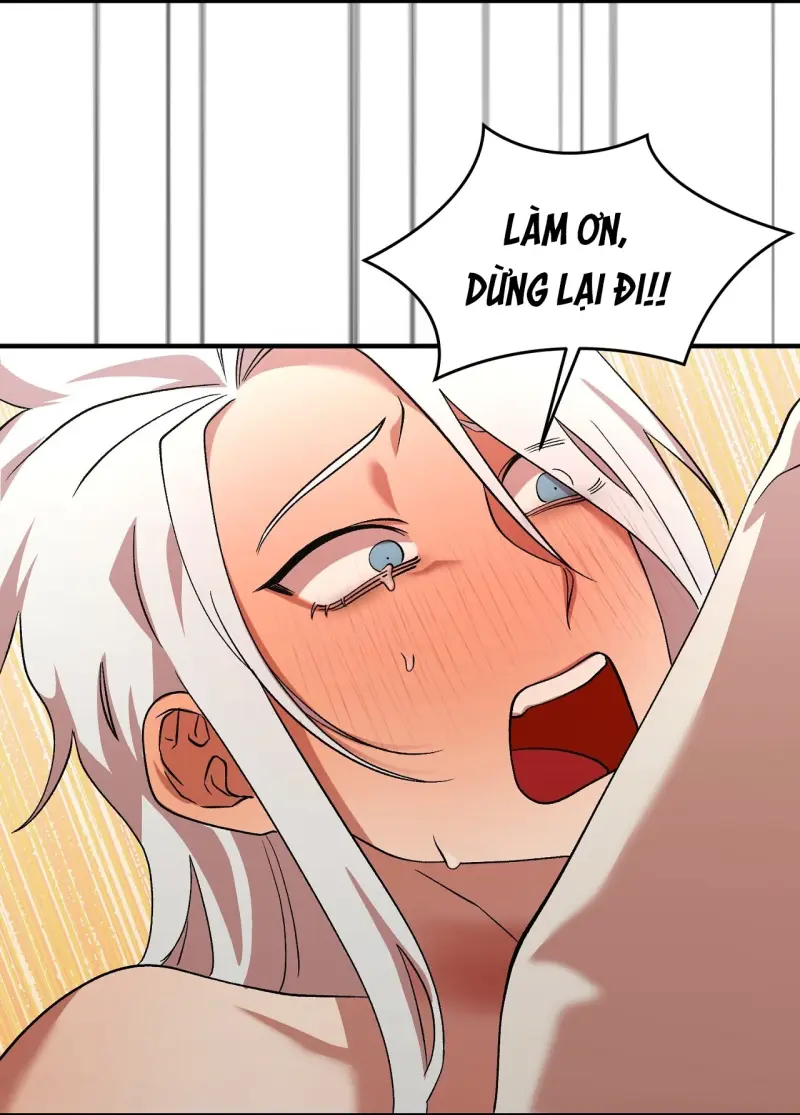 TRUYỂN TẬP - NHỮNG CON KU NÚNG NÍNH Chapter 4 19+ Thuần Hoá - Next Chapter 5 19+ Thuần Hoá