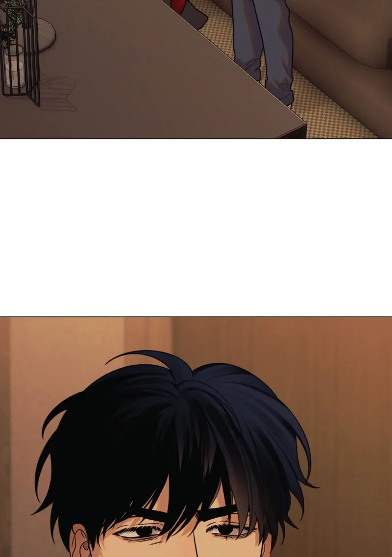 QUẺ BÓI GIẤC MƠ CỦA YÊU TINH Chapter 73 - Next Chapter 74