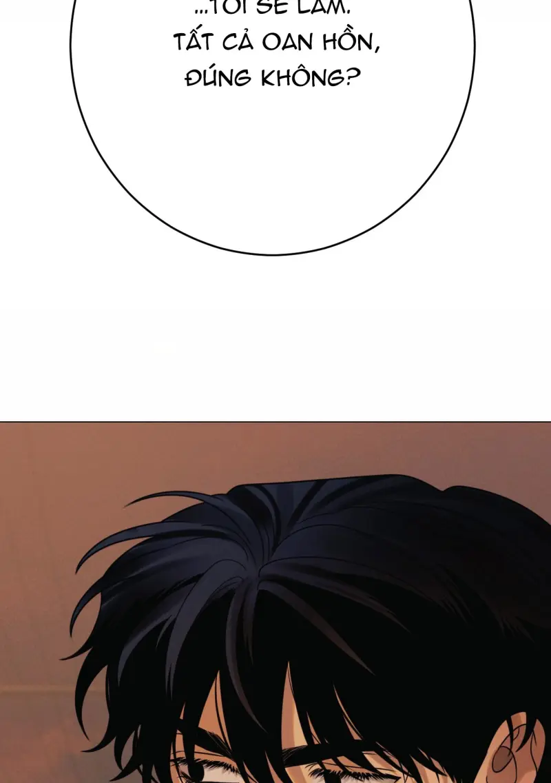 QUẺ BÓI GIẤC MƠ CỦA YÊU TINH Chapter 73 - Next Chapter 74