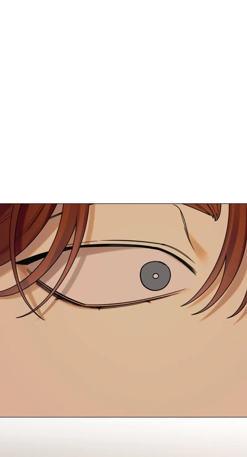 QUẺ BÓI GIẤC MƠ CỦA YÊU TINH Chapter 73 - Next Chapter 74