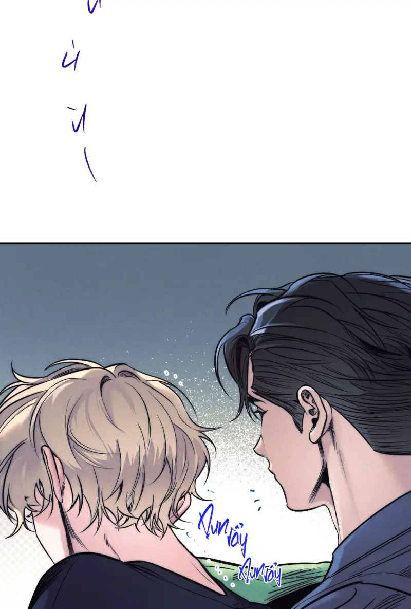 KỲ THỊ Chapter 58 - Next 