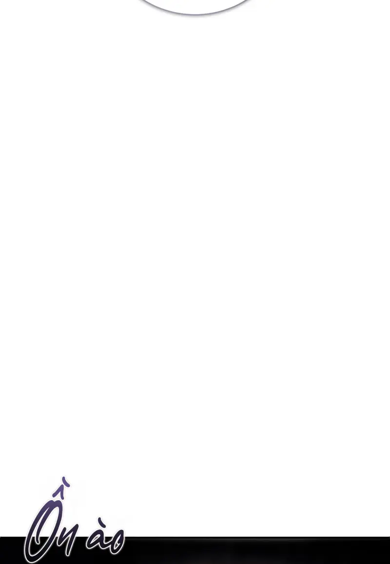 DIE IN ME Chapter 7 - Trang 2