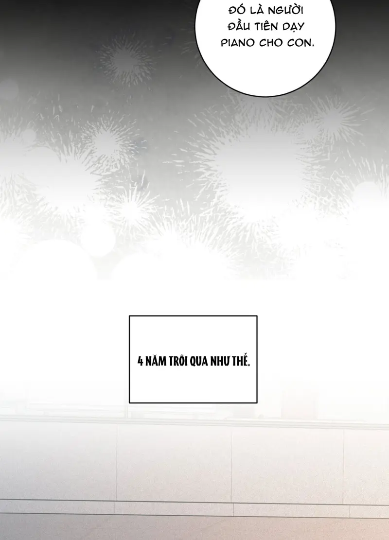 (ABO) LỜI CẦU NGUYỆN Chapter 94 - Trang 2