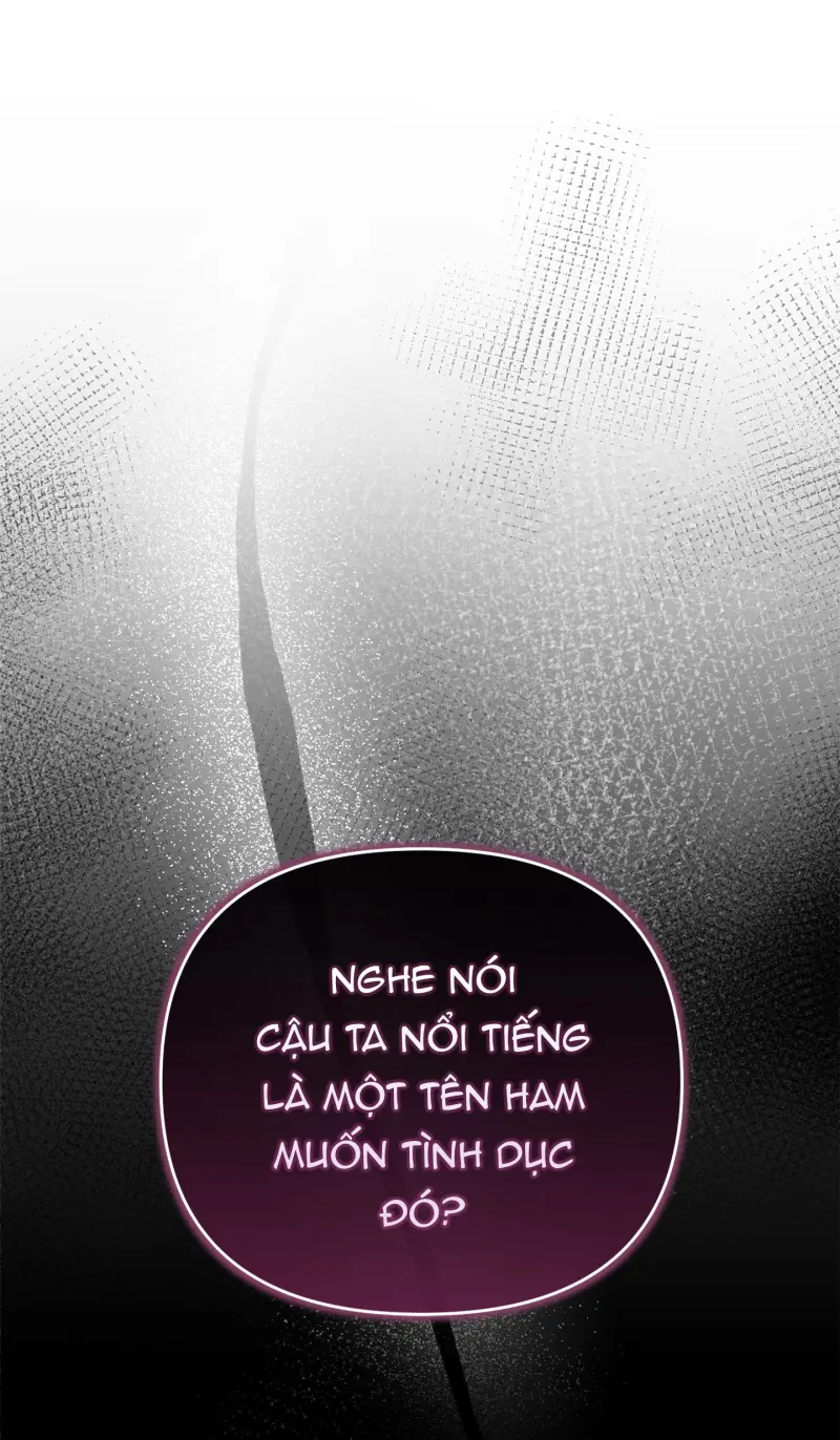 TUYỂN TẬP NHẤT THỤ ĐA CÔNG CỦA NHÀ KIM Chapter 49.2 hội viên 2 - Next Chapter 49.2 hội viên 2