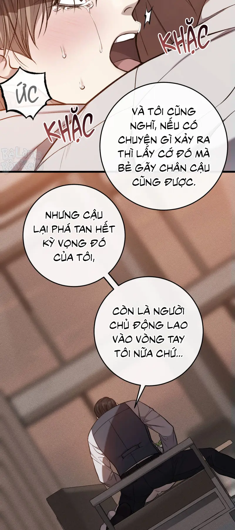 XX ĐÊ TIỆN Chapter 63 H++ - Next 