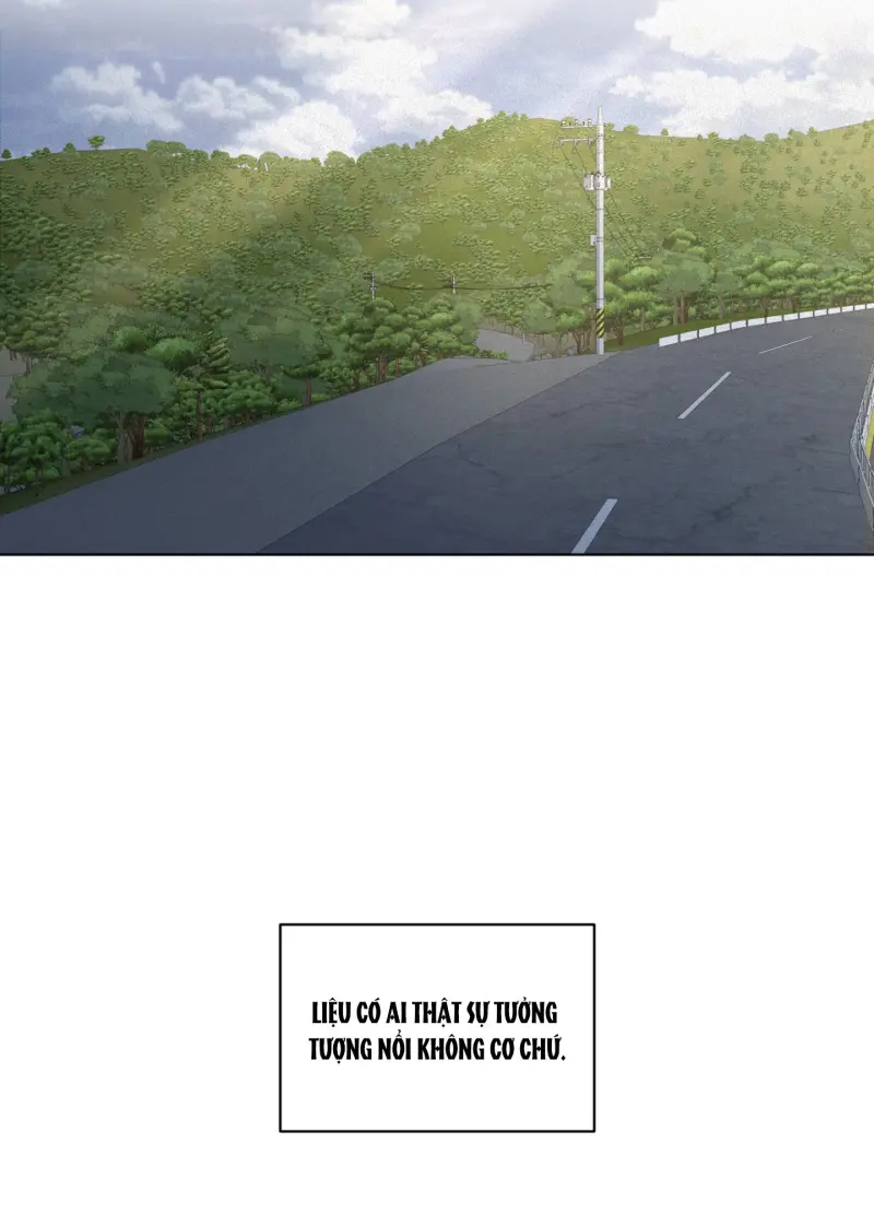 (ABO) LỜI CẦU NGUYỆN Chapter 94 - Trang 2