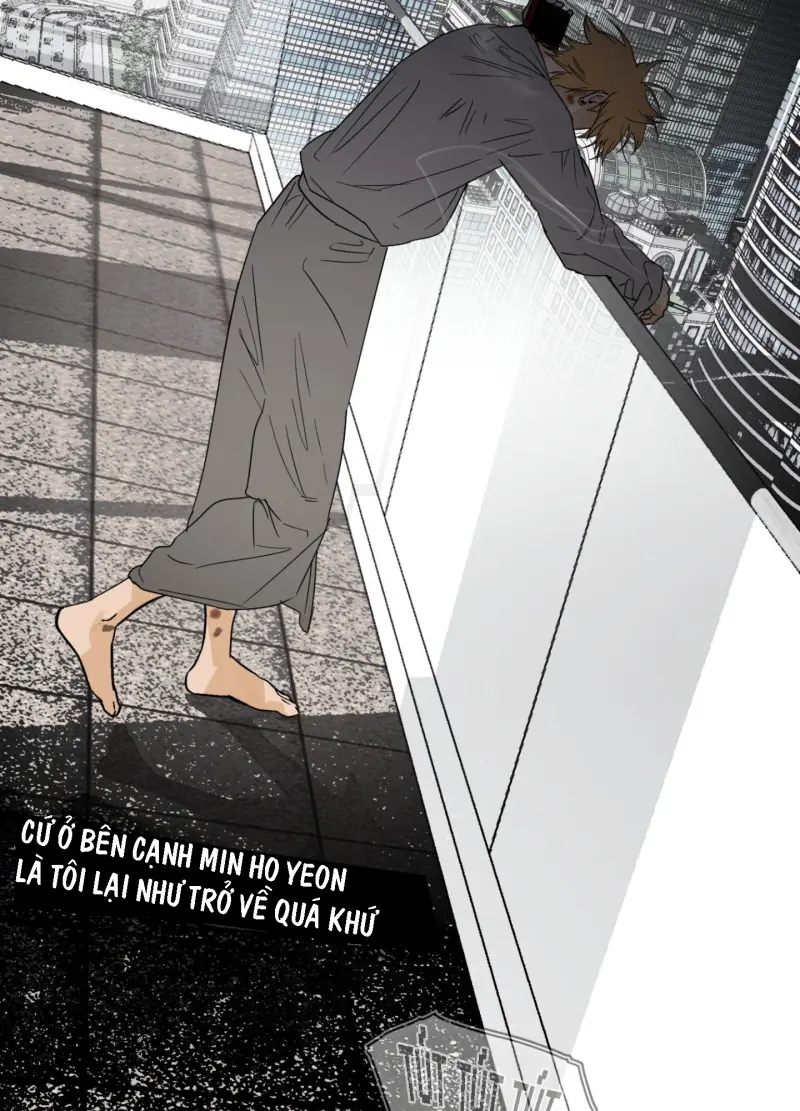 FULL BOOK Chapter 13 - Next Chapter 14