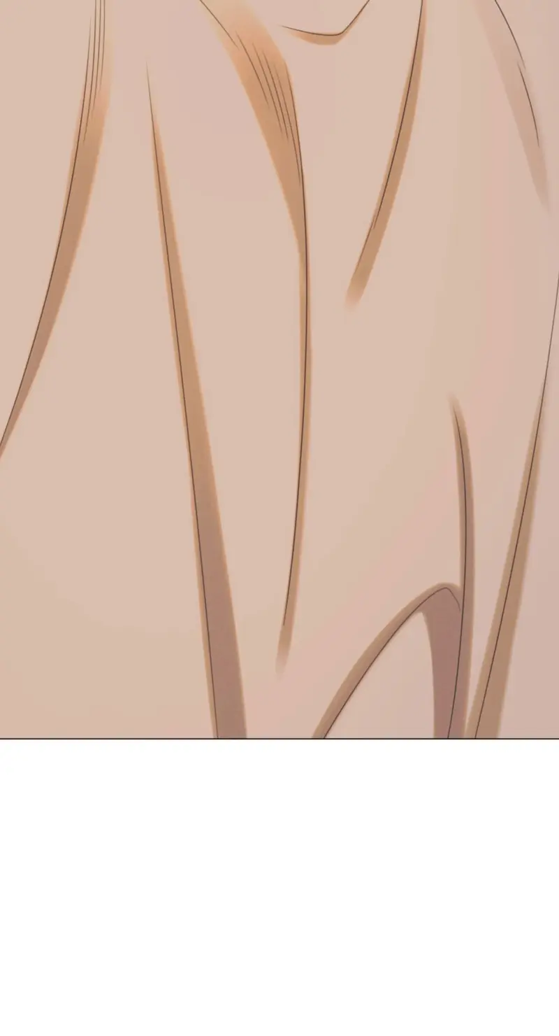 QUẺ BÓI GIẤC MƠ CỦA YÊU TINH Chapter 73 - Next Chapter 74