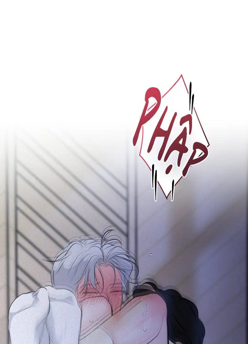 (ABO) LỜI CẦU NGUYỆN Chapter 93 - Next 