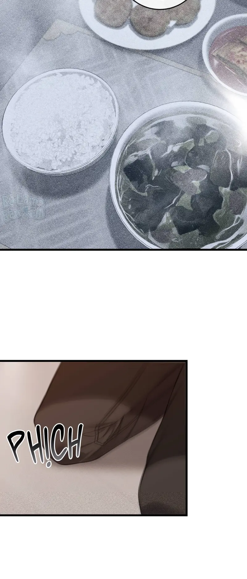 XX ĐÊ TIỆN Chapter 63 H++ - Next 