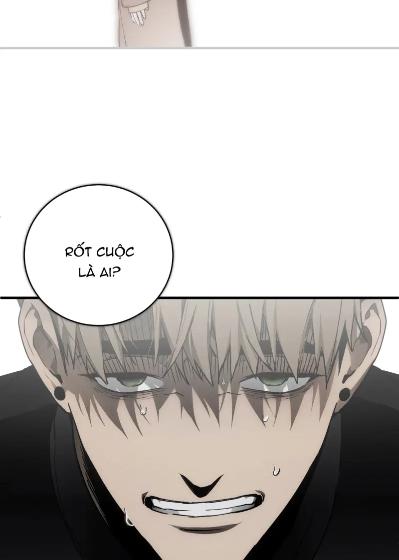 DIE IN ME Chapter 7 - Trang 2