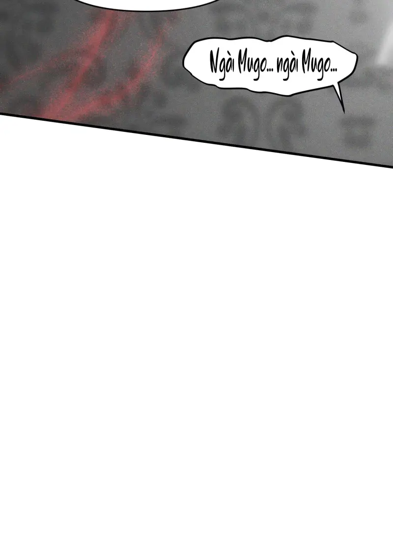 ANH CHỒNG TẾ PHẨM Chapter 38 - Next Chapter 39