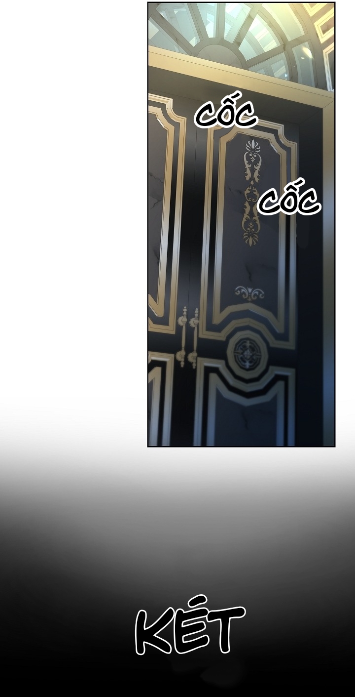 Snake Hole Chapter 11 - Next 