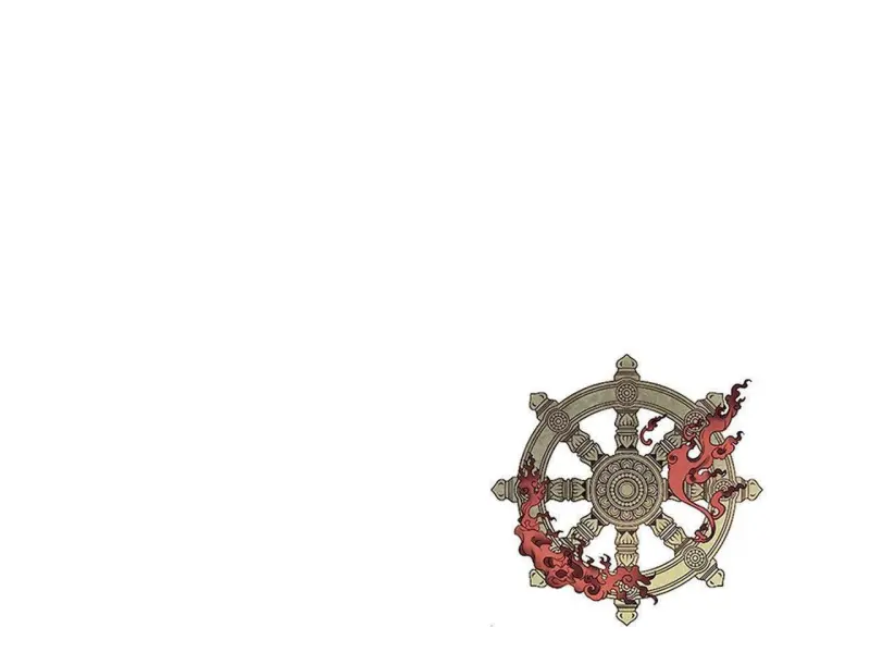 Sợi Chỉ Đỏ Không Tàn Chapter 20 - Next 