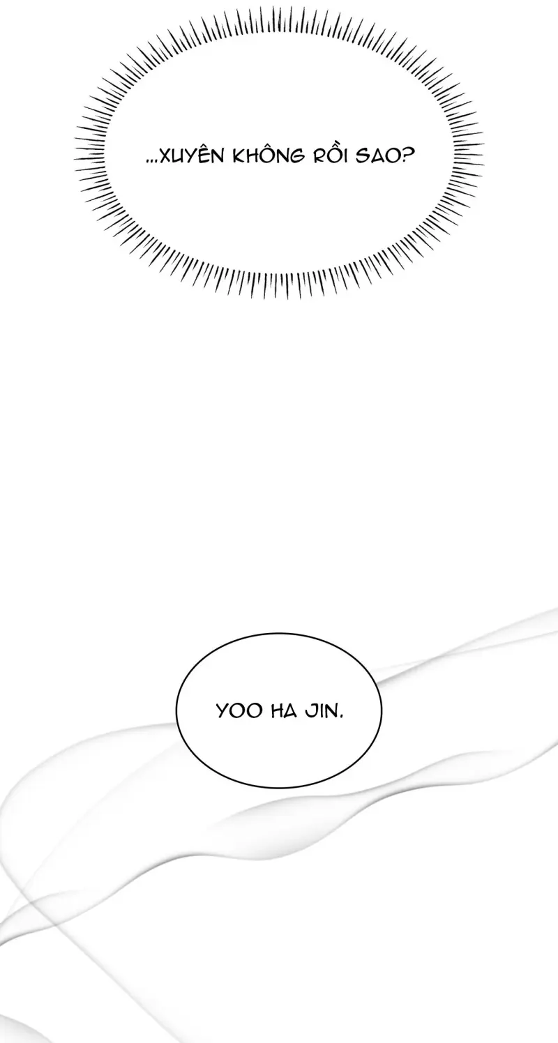 Tôi Là Top Phụ Bị Điên Đây Chapter 1 - Next 