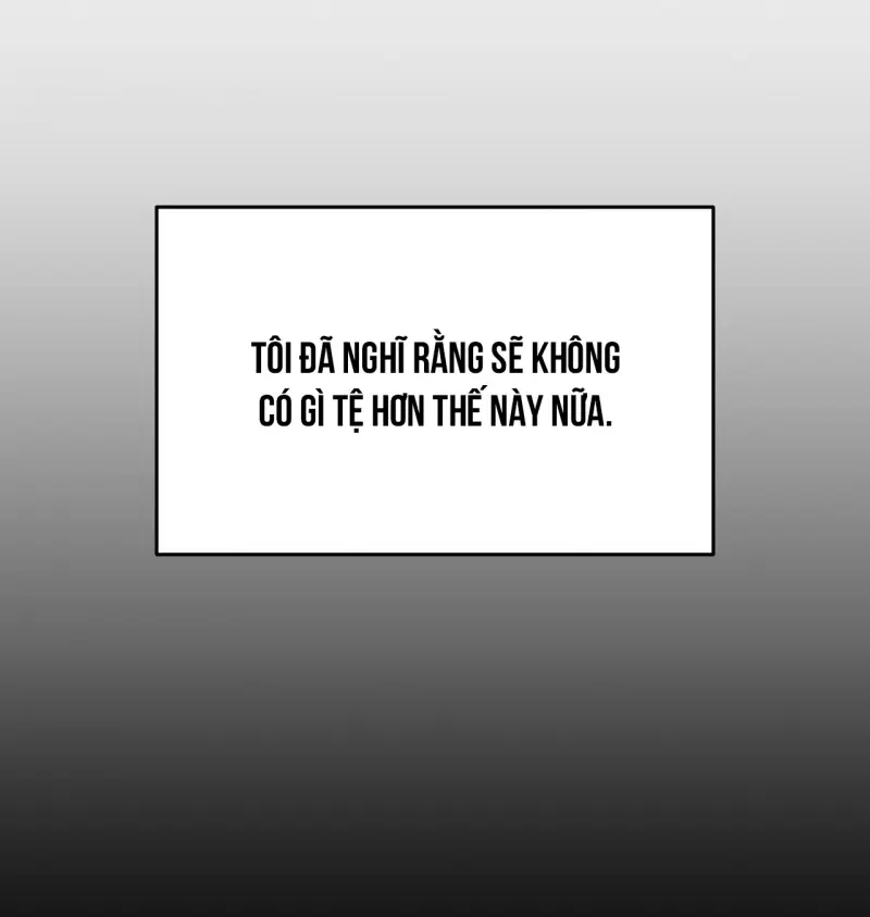 TRUYỂN TẬP - NHỮNG CON KU NÚNG NÍNH Chapter 4 19+ Thuần Hoá - Next Chapter 5 19+ Thuần Hoá