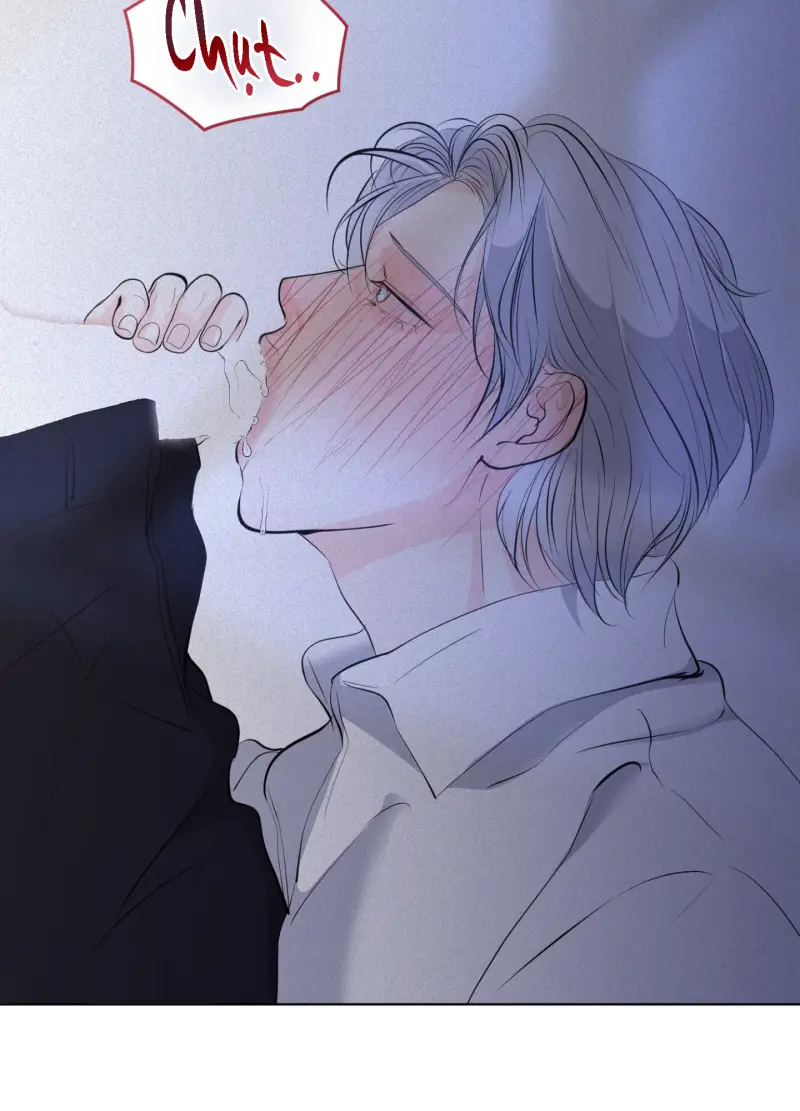 (ABO) LỜI CẦU NGUYỆN Chapter 93 - Next 