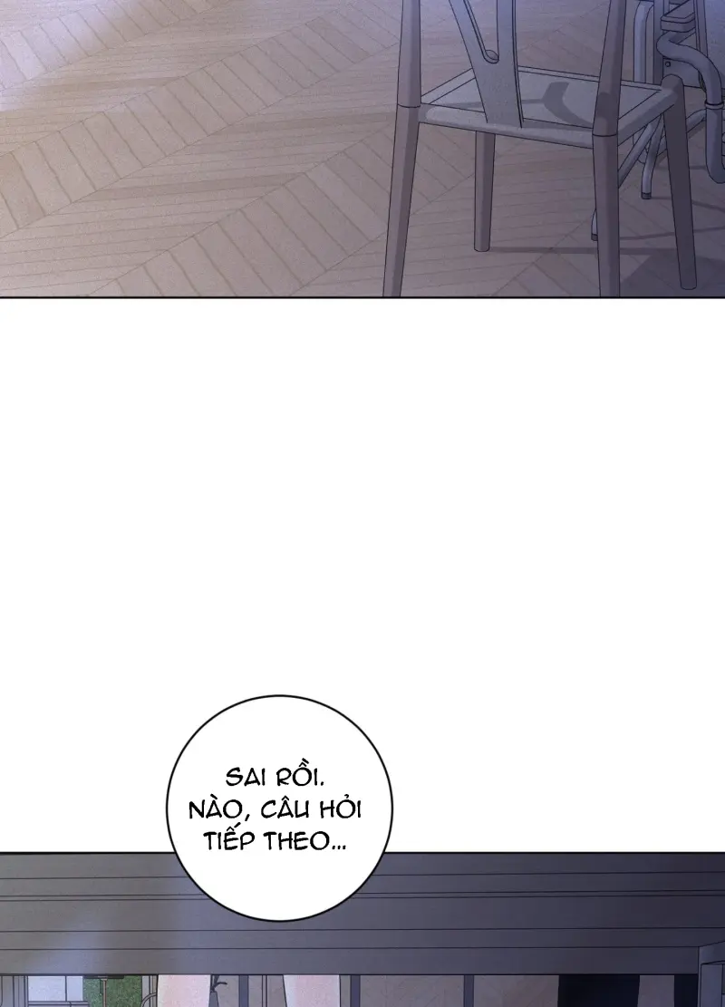 (ABO) LỜI CẦU NGUYỆN Chapter 93 - Next 