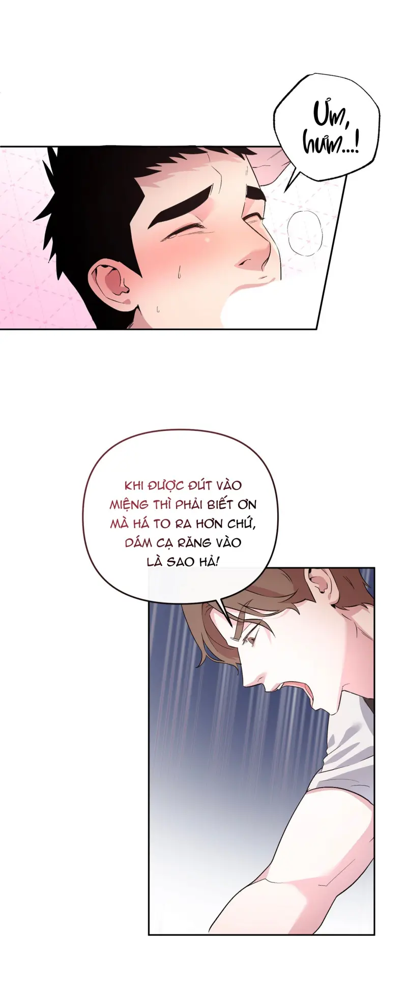 TUYỂN TẬP NHẤT THỤ ĐA CÔNG CỦA NHÀ KIM Chapter 49.2 hội viên 2 - Next Chapter 49.2 hội viên 2