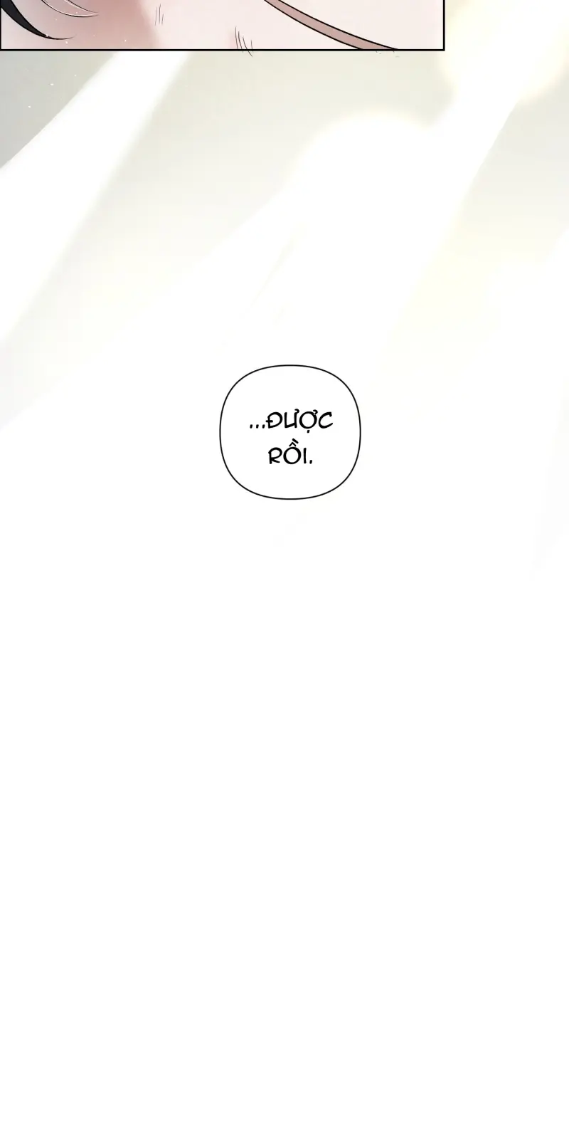 BLOOD GUIDE Chapter 52 - Next 