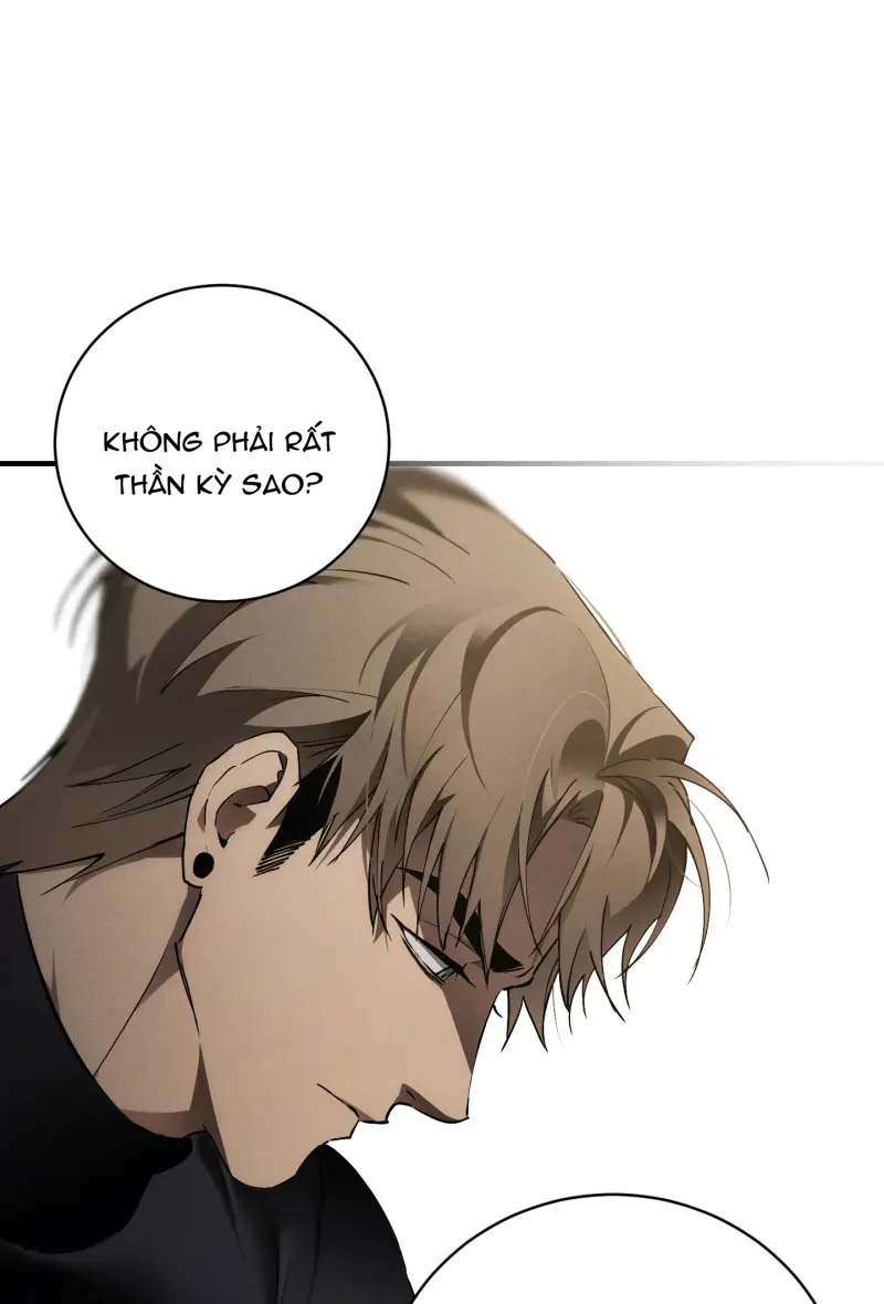 DIE IN ME Chapter 7 - Trang 2