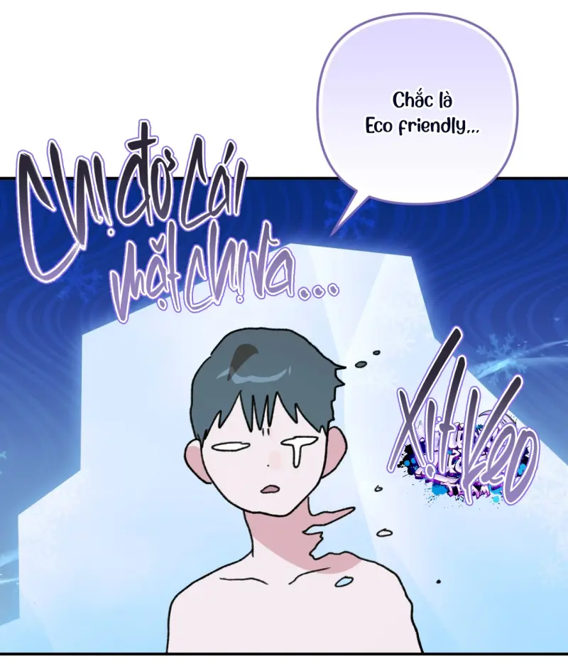 KHÔNG LÀ GÌ CẢ... Chapter 1 - Next 