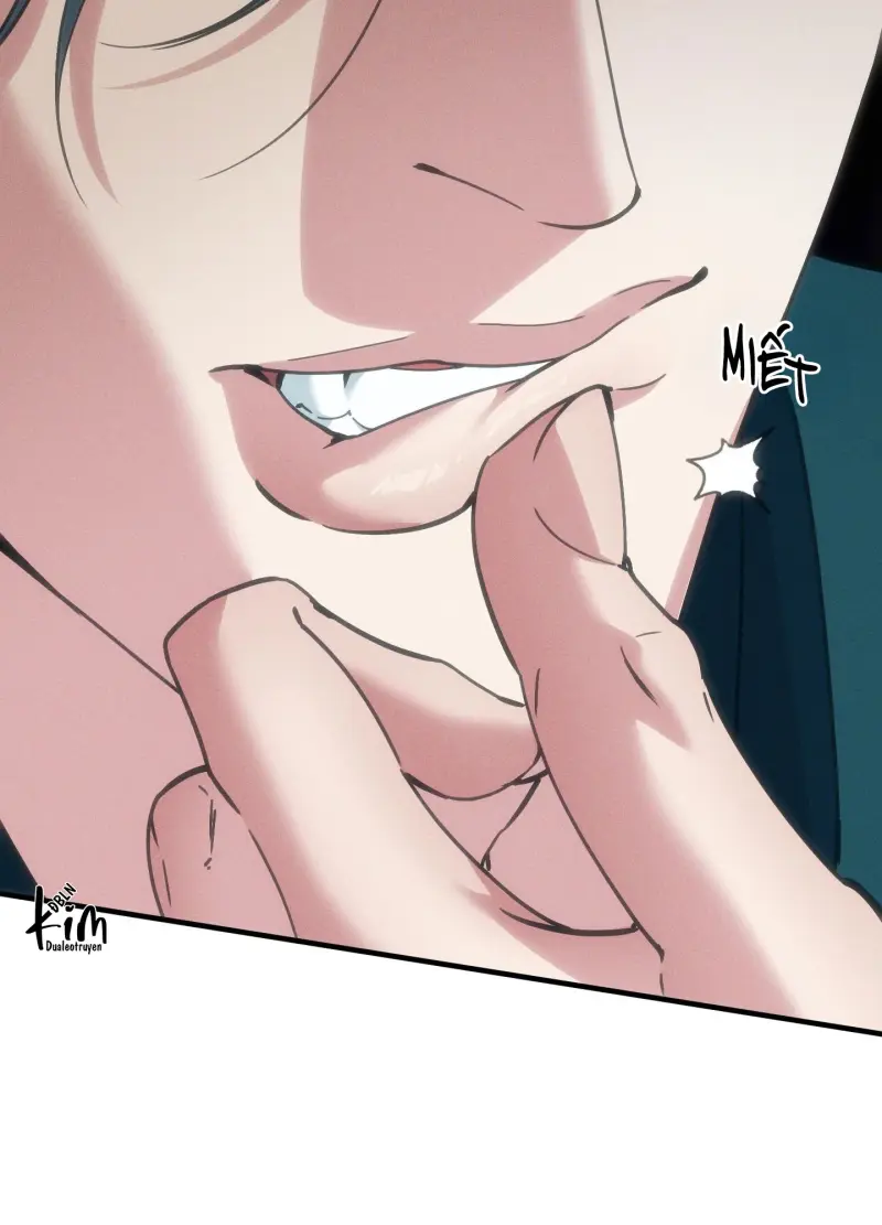 ANH CHỒNG TẾ PHẨM Chapter 38 - Next Chapter 39