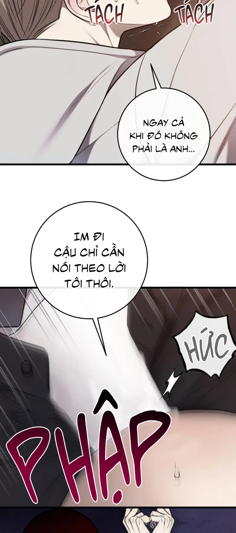 XX ĐÊ TIỆN Chapter 63 H++ - Next 