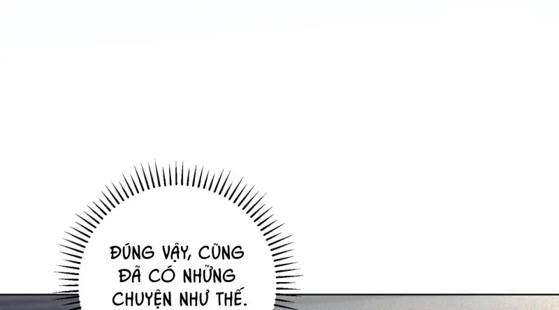 (ABO) LỜI CẦU NGUYỆN Chapter 94 - Trang 2