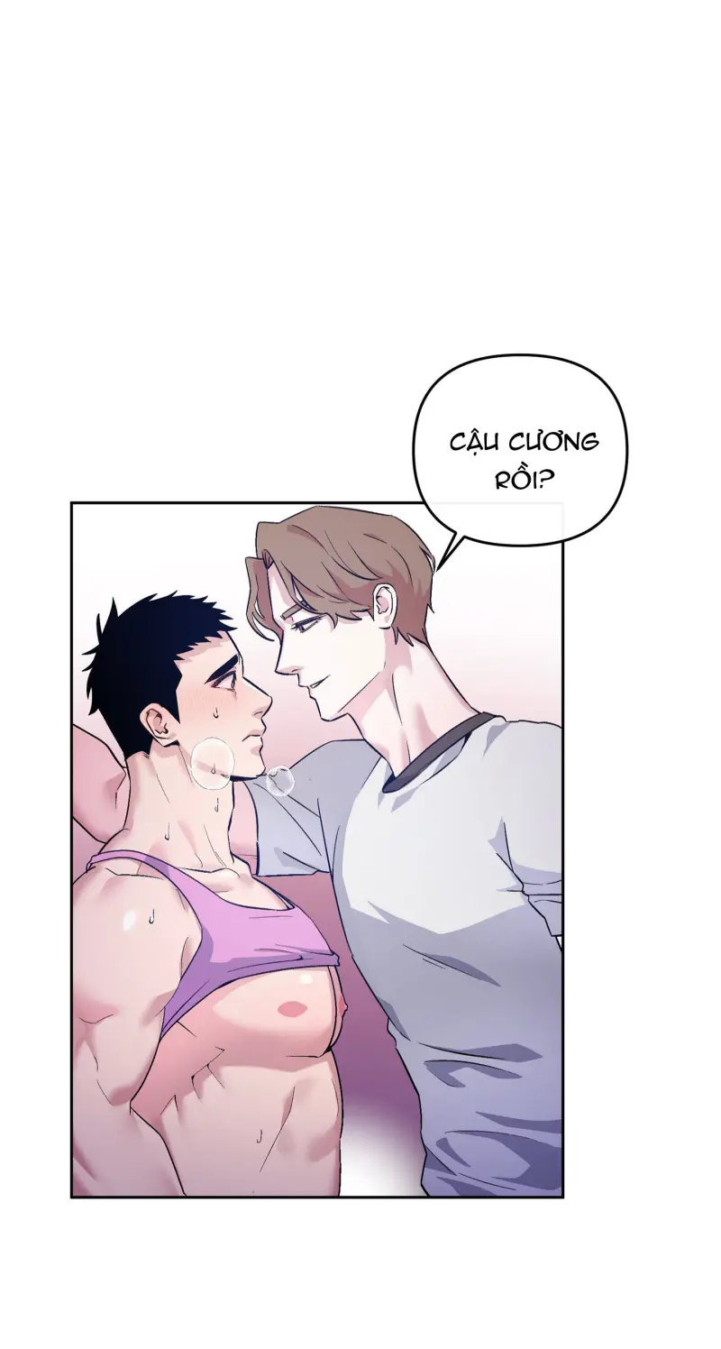 TUYỂN TẬP NHẤT THỤ ĐA CÔNG CỦA NHÀ KIM Chapter 49.2 hội viên 2 - Next Chapter 49.2 hội viên 2