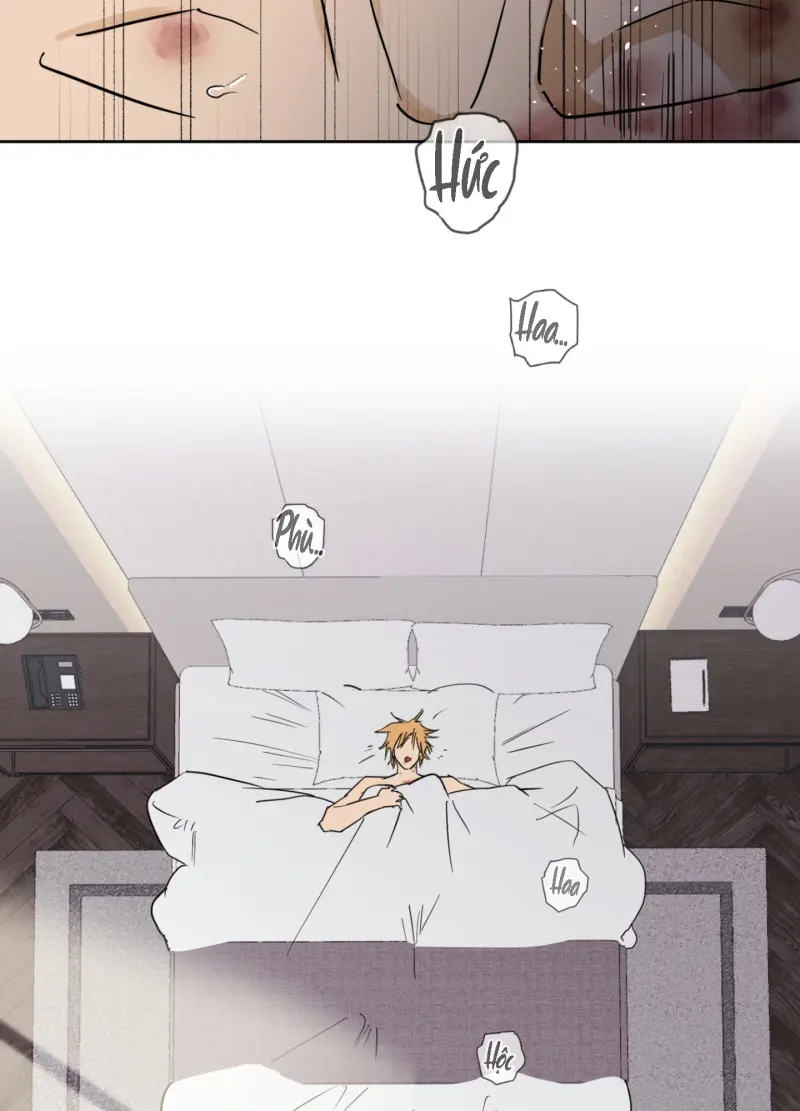 FULL BOOK Chapter 13 - Next Chapter 14