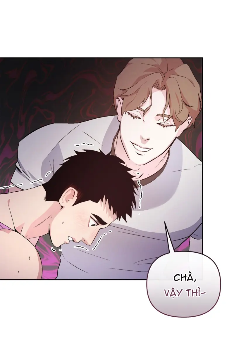 TUYỂN TẬP NHẤT THỤ ĐA CÔNG CỦA NHÀ KIM Chapter 49.2 hội viên 2 - Next Chapter 49.2 hội viên 2