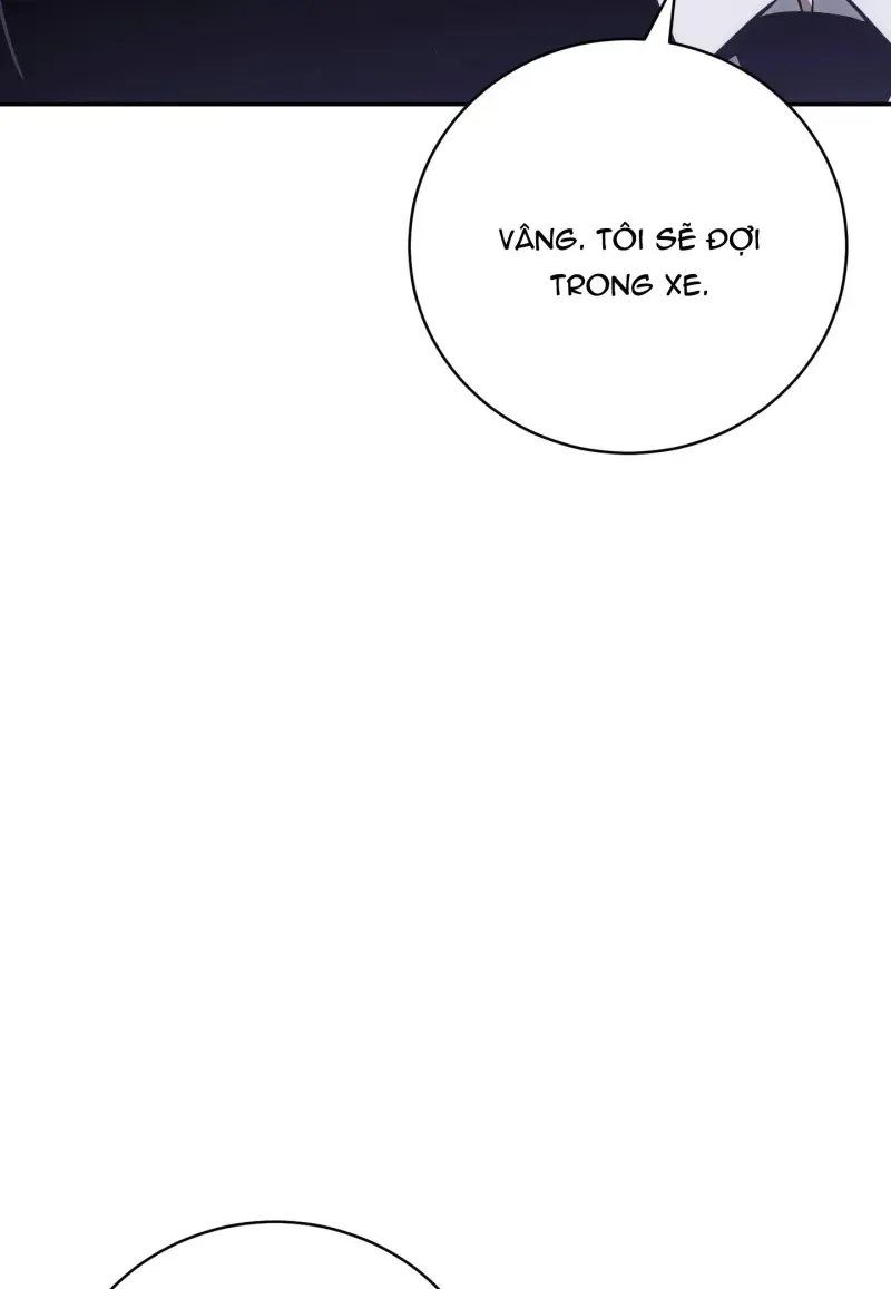 DIE IN ME Chapter 7 - Trang 2