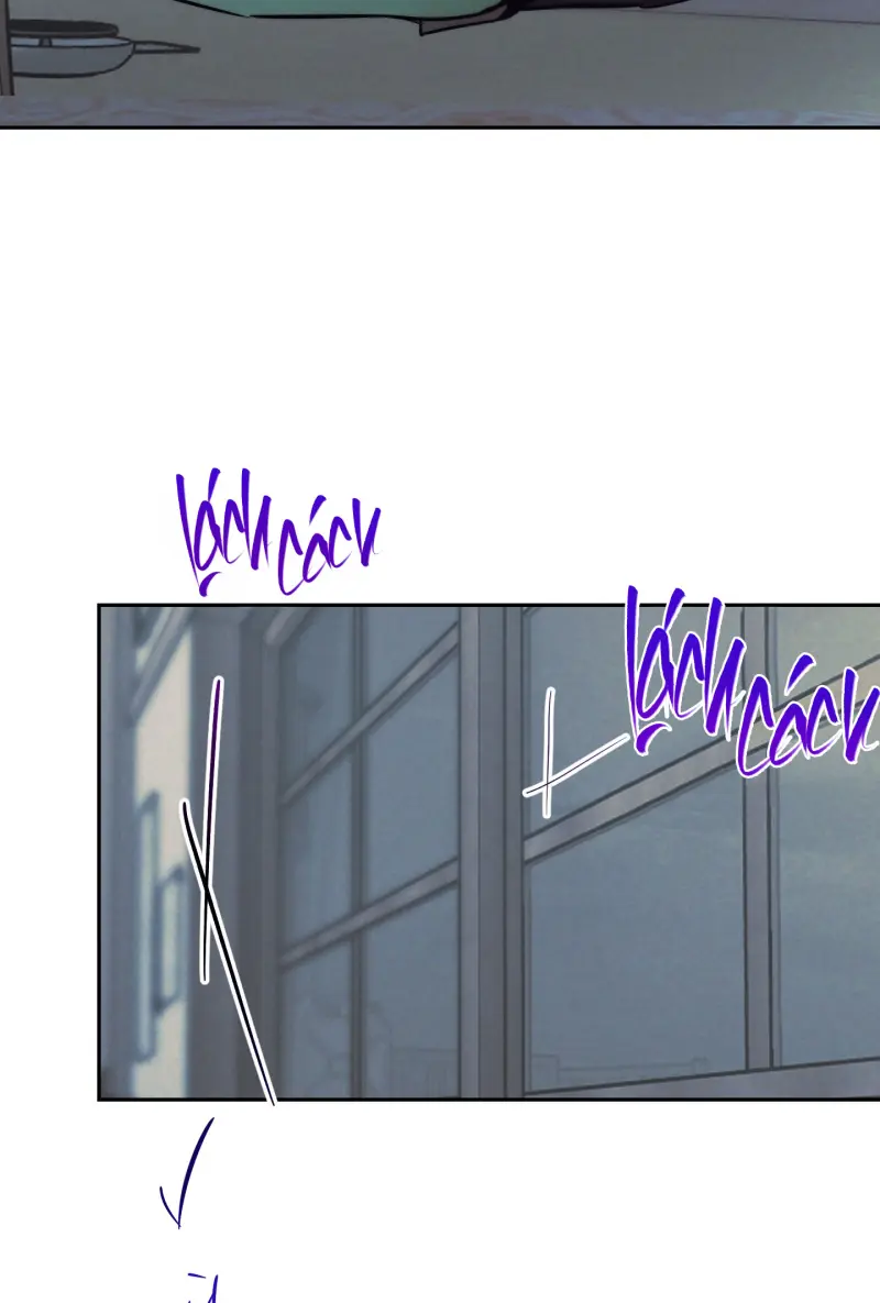 KỲ THỊ Chapter 58 - Next 