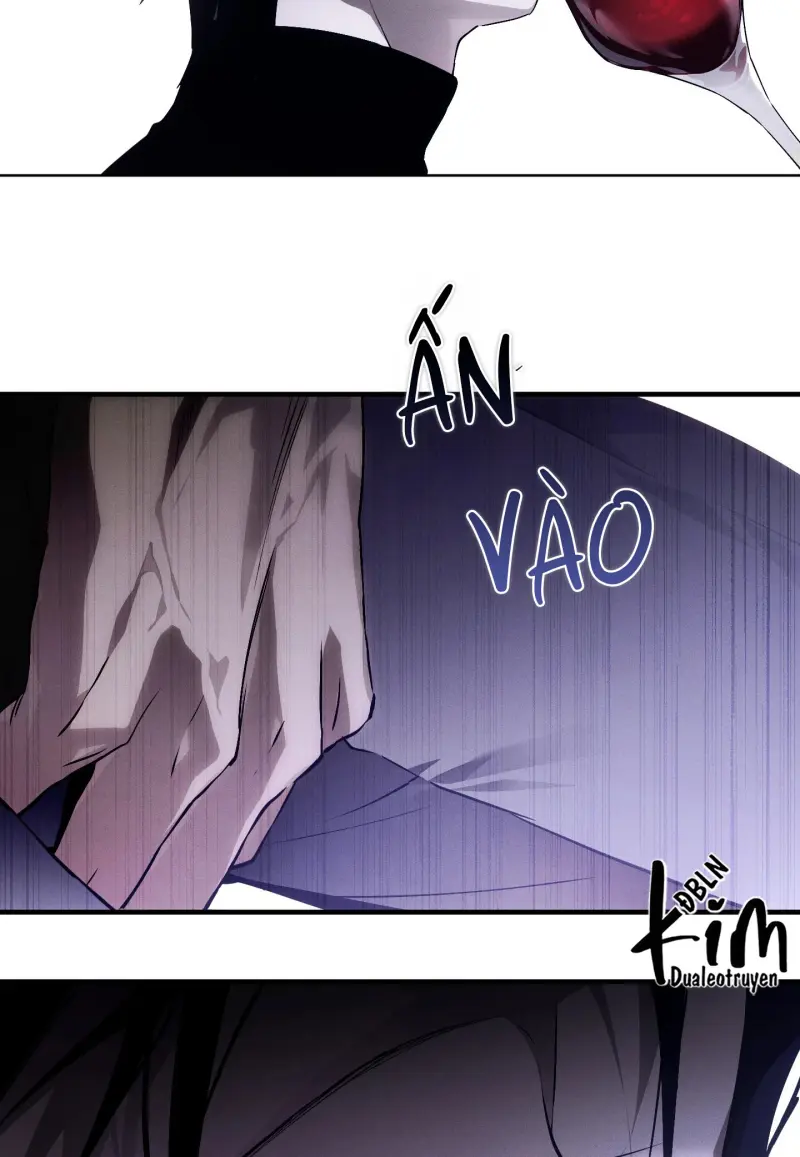 DIE IN ME Chapter 7 - Trang 2