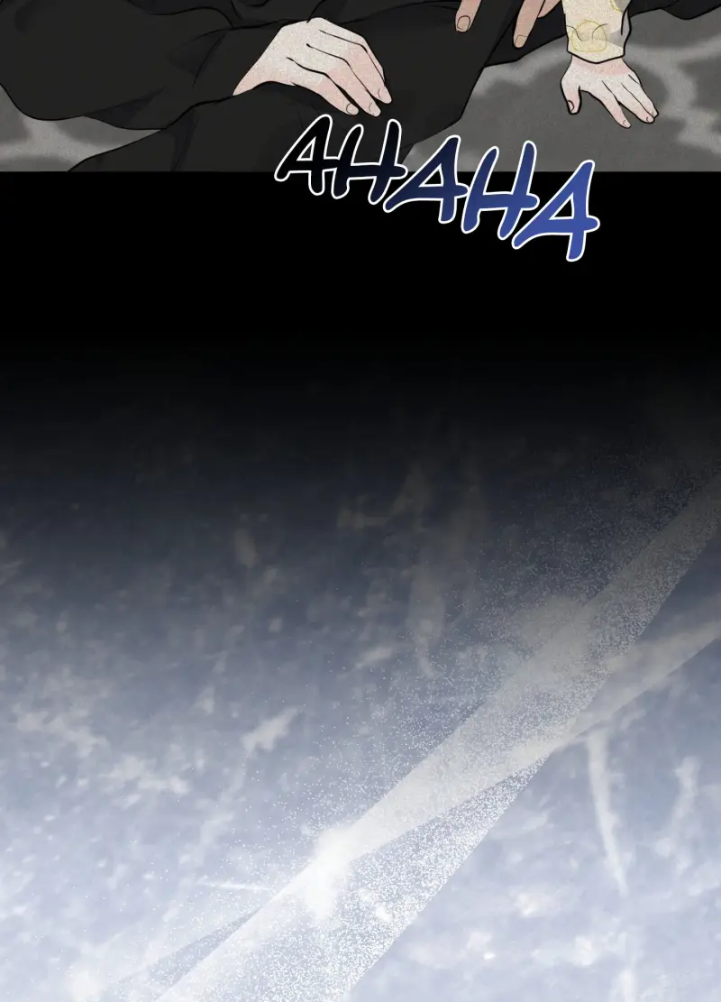 (ABO) LỜI CẦU NGUYỆN Chapter 94 - Trang 2