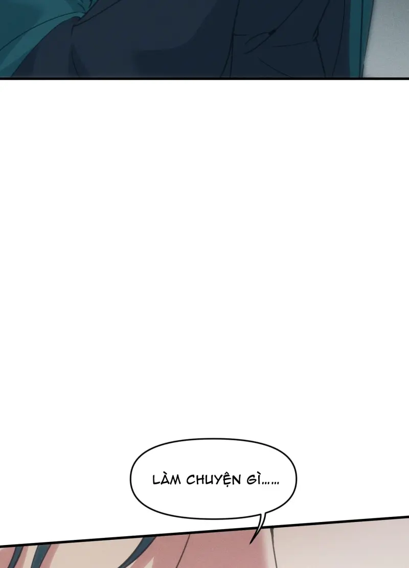 ANH CHỒNG TẾ PHẨM Chapter 38 - Next Chapter 39