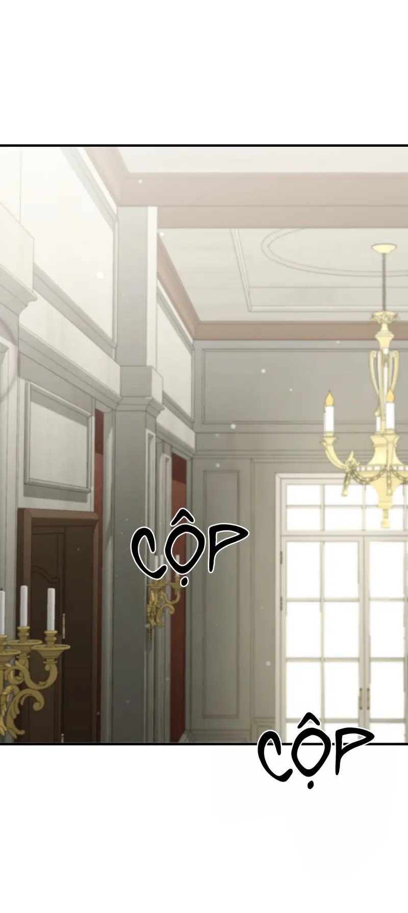 TRUYỂN TẬP - NHỮNG CON KU NÚNG NÍNH Chapter 4 19+ Thuần Hoá - Next Chapter 5 19+ Thuần Hoá