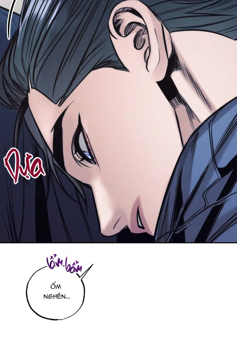 KỲ THỊ Chapter 58 - Next 