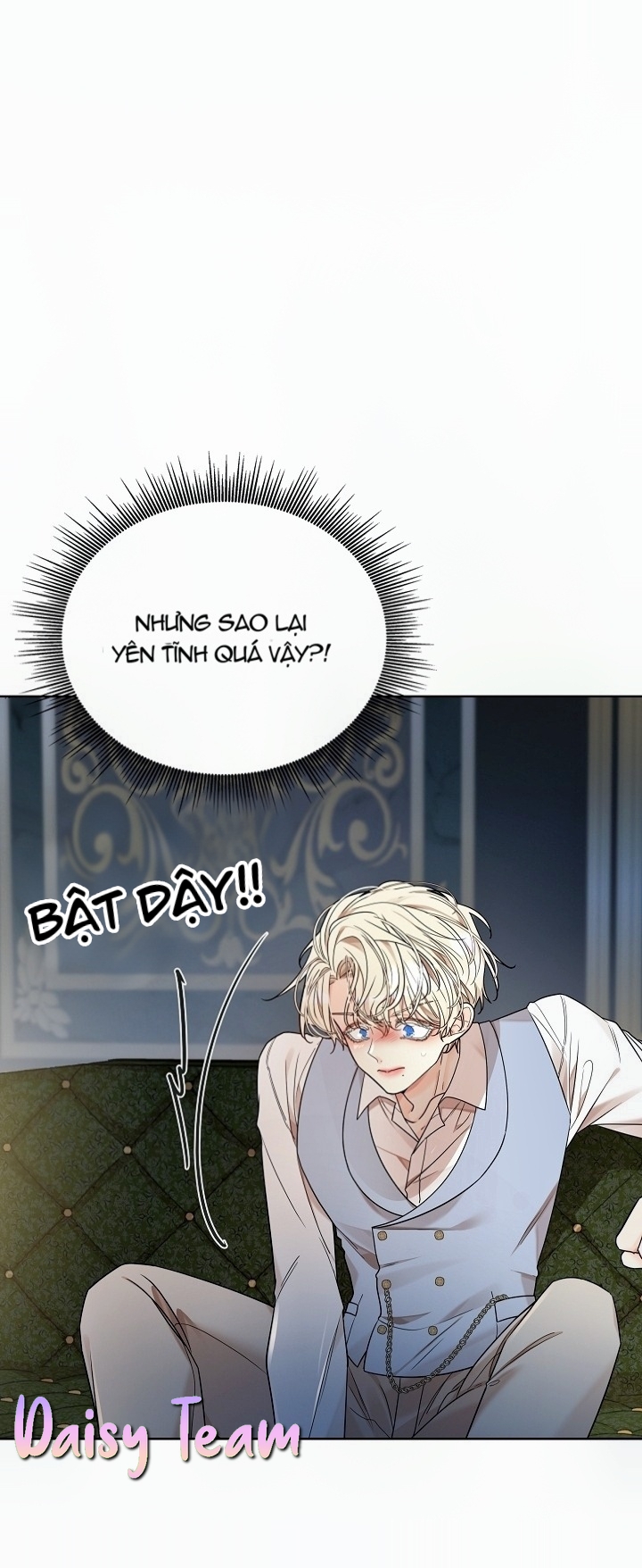 Snake Hole Chapter 11 - Next 